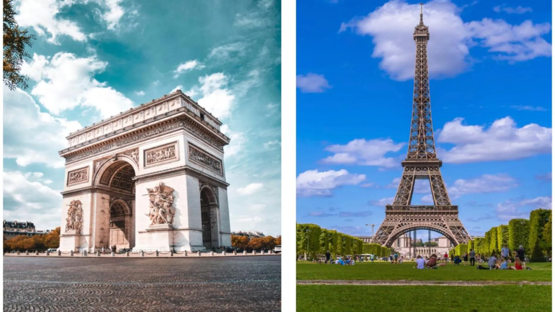 1590 - Chic Montmartre In Paris Olympic Games 2024 Apartment 0*,  France