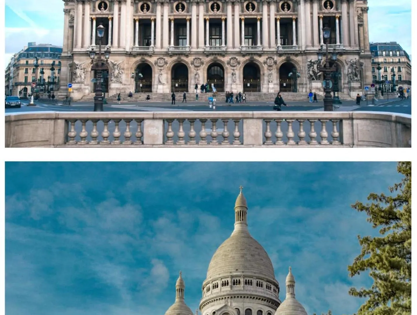 1590 - Chic Montmartre In Paris Olympic Games 2024 Lägenhet
